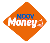 Moov