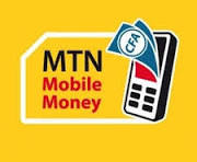 MTN
